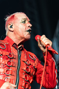 Metal Air 2025 Festival in Uelzen