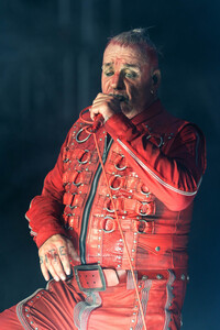 Metal Air 2025 Festival in Uelzen