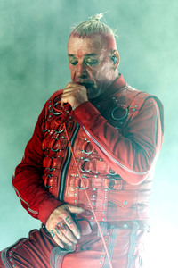 Metal Air 2025 Festival in Uelzen