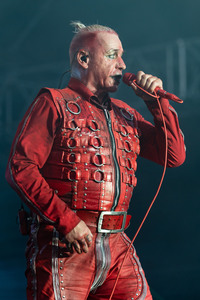 Metal Air 2025 Festival in Uelzen