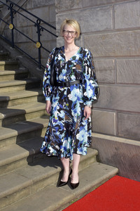 Staatsoper für alle 2025 in Berlin