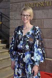 Staatsoper für alle 2025 in Berlin