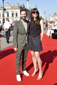 Staatsoper für alle 2025 in Berlin