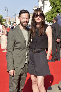 Staatsoper für alle 2025 in Berlin