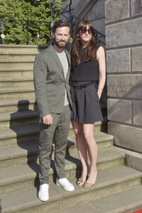 Staatsoper für alle 2025 in Berlin