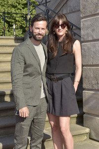 Staatsoper für alle 2025 in Berlin