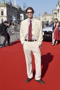 Staatsoper für alle 2025 in Berlin