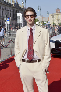 Staatsoper für alle 2025 in Berlin