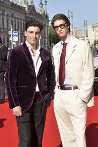 Staatsoper für alle 2025 in Berlin