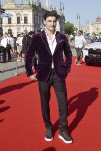 Staatsoper für alle 2025 in Berlin