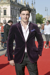 Staatsoper für alle 2025 in Berlin