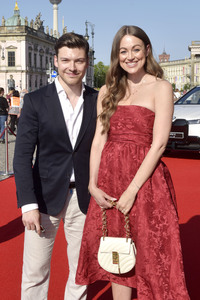 Staatsoper für alle 2025 in Berlin