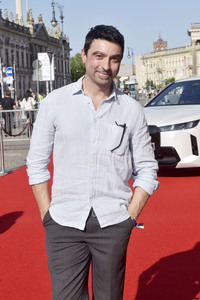 Staatsoper für alle 2025 in Berlin