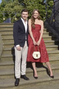 Staatsoper für alle 2025 in Berlin