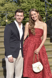 Staatsoper für alle 2025 in Berlin