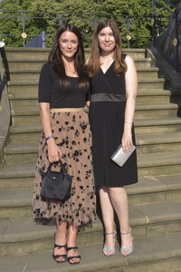 Staatsoper für alle 2025 in Berlin