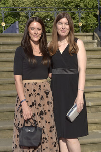 Staatsoper für alle 2025 in Berlin