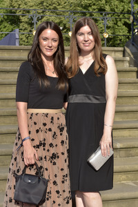 Staatsoper für alle 2025 in Berlin