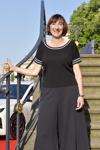 Staatsoper für alle 2025 in Berlin