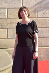 Staatsoper für alle 2025 in Berlin