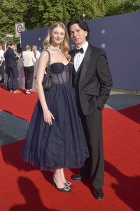 Staatsoper für alle 2025 in Berlin