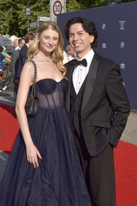 Staatsoper für alle 2025 in Berlin