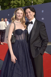 Staatsoper für alle 2025 in Berlin