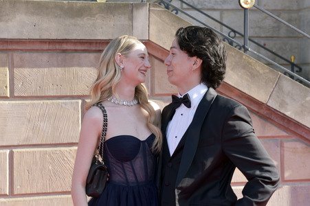 Staatsoper für alle 2025 in Berlin