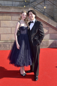 Staatsoper für alle 2025 in Berlin