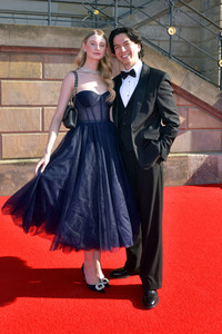 Staatsoper für alle 2025 in Berlin