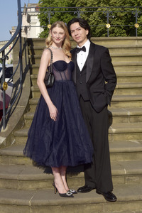 Staatsoper für alle 2025 in Berlin