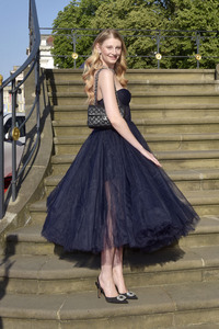 Staatsoper für alle 2025 in Berlin