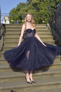 Staatsoper für alle 2025 in Berlin