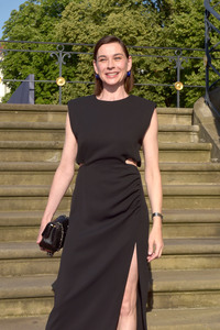 Staatsoper für alle 2025 in Berlin