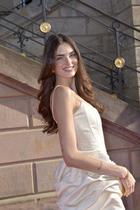 Staatsoper für alle 2025 in Berlin