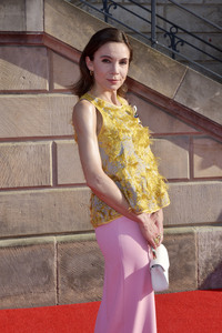 Staatsoper für alle 2025 in Berlin