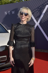 Staatsoper für alle 2025 in Berlin