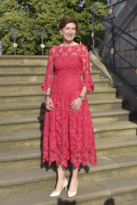 Staatsoper für alle 2025 in Berlin