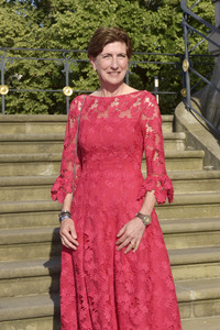 Staatsoper für alle 2025 in Berlin