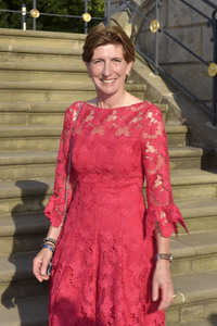 Staatsoper für alle 2025 in Berlin