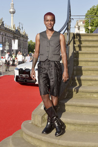 Staatsoper für alle 2025 in Berlin