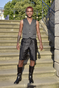 Staatsoper für alle 2025 in Berlin