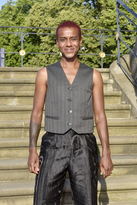 Staatsoper für alle 2025 in Berlin