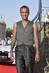 Staatsoper für alle 2025 in Berlin