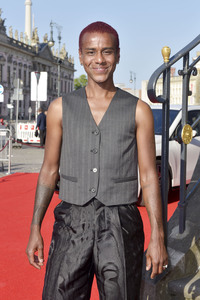 Staatsoper für alle 2025 in Berlin