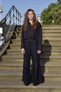 Staatsoper für alle 2025 in Berlin