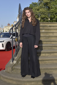 Staatsoper für alle 2025 in Berlin