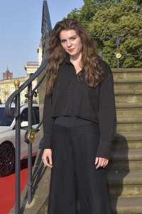 Staatsoper für alle 2025 in Berlin