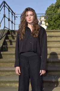 Staatsoper für alle 2025 in Berlin