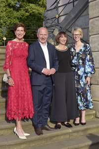 Staatsoper für alle 2025 in Berlin